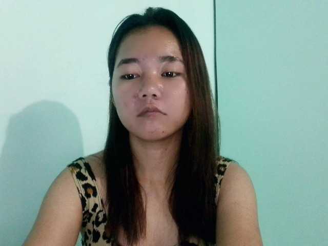 Pinaysexydoll
