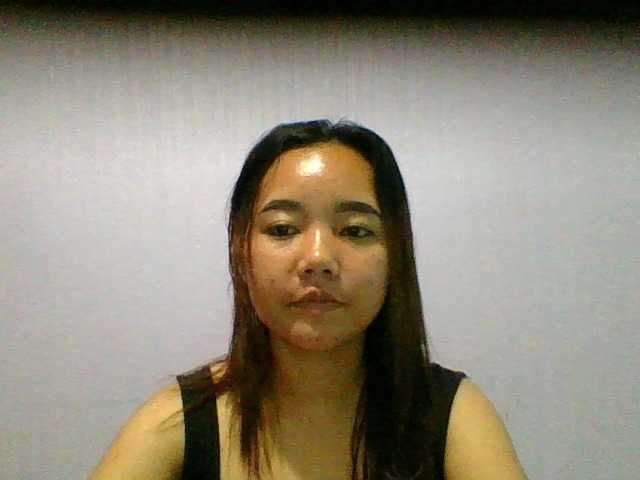 Pinaysexydoll
