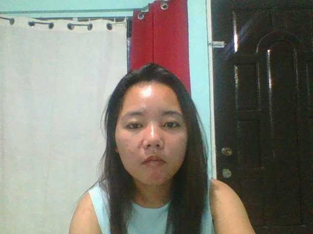 Pinaysexydoll live cam on BongaCams