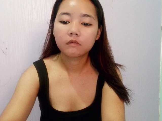 Pinaysexydoll
