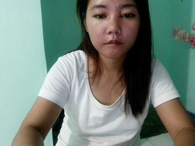 Pinaysexydoll