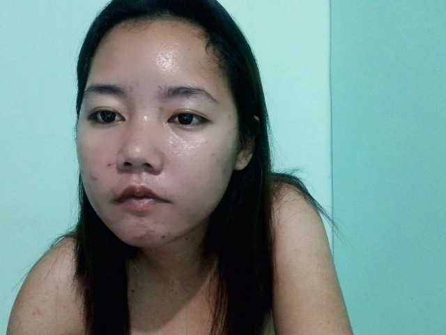 Pinaysexydoll