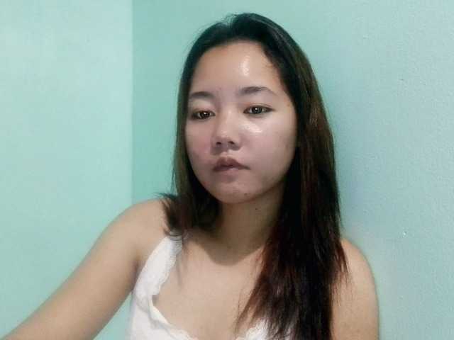 Pinaysexydoll