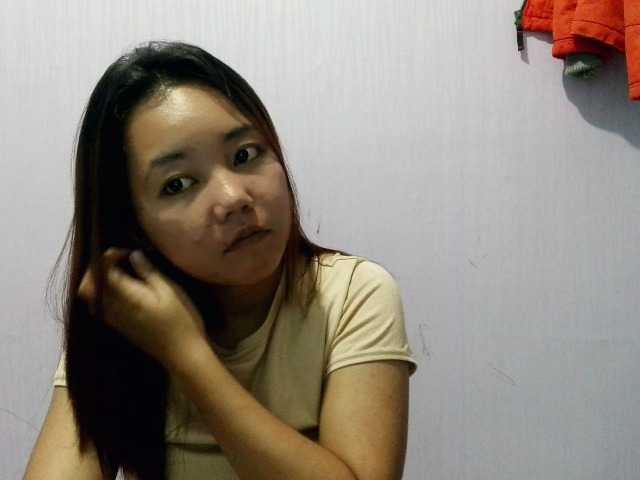 Pinaysexydoll