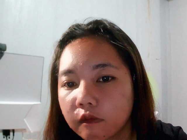 Pinaysexydoll