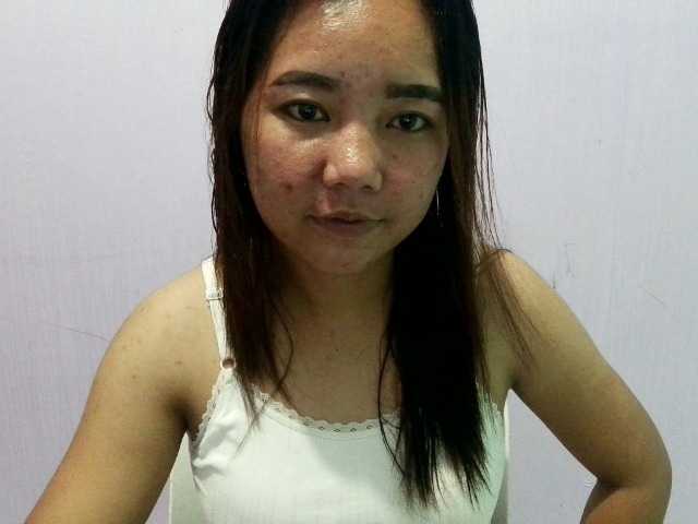 Pinaysexydoll