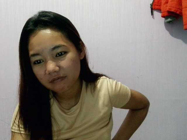 Pinaysexydoll live cam on BongaCams