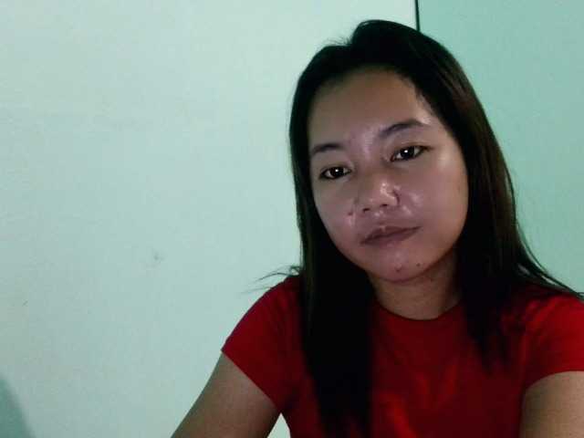 Pinaysexydoll