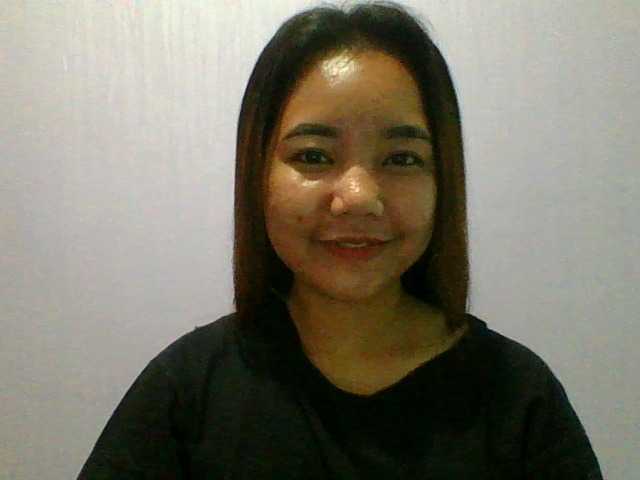 Pinaysexydoll