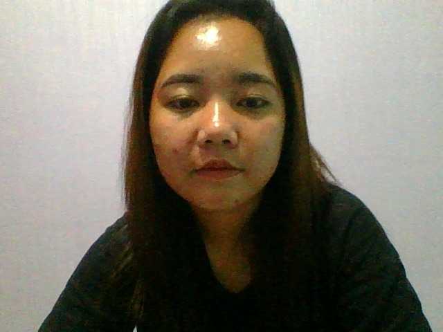 Pinaysexydoll