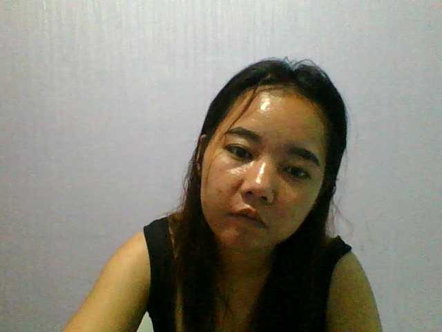 Pinaysexydoll