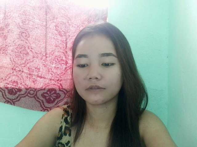 Pinaysexydoll