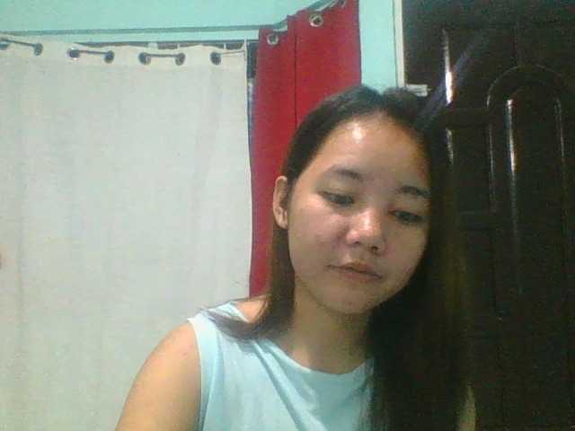 Pinaysexydoll