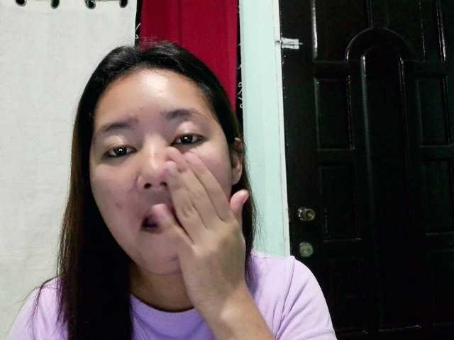 Pinaysexydoll