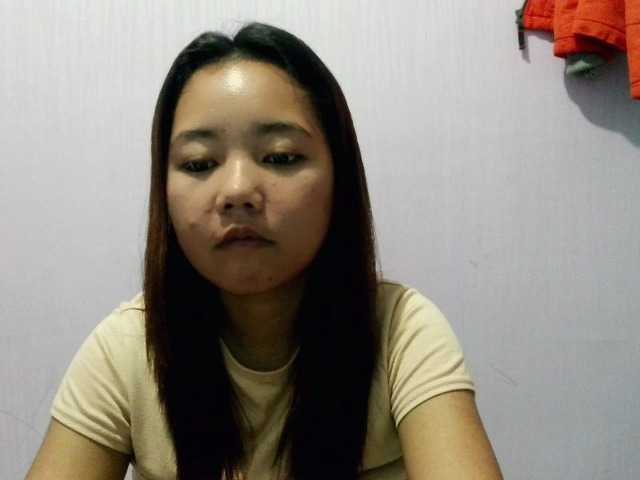 Pinaysexydoll