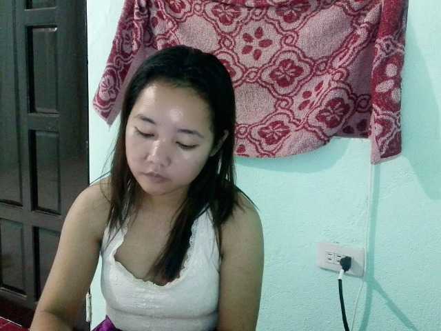 Pinaysexydoll