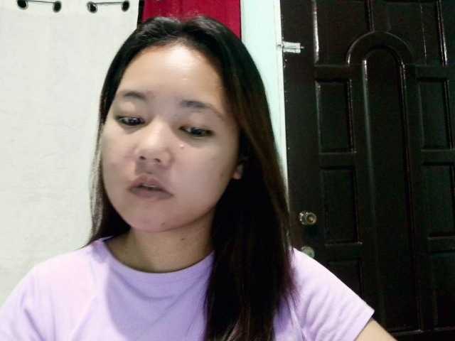 Pinaysexydoll