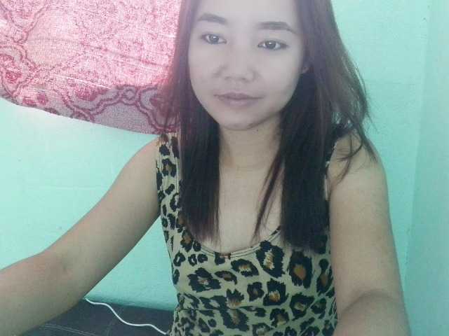 Pinaysexydoll