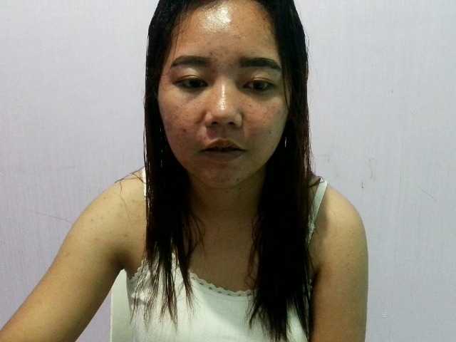 Pinaysexydoll live cam preview