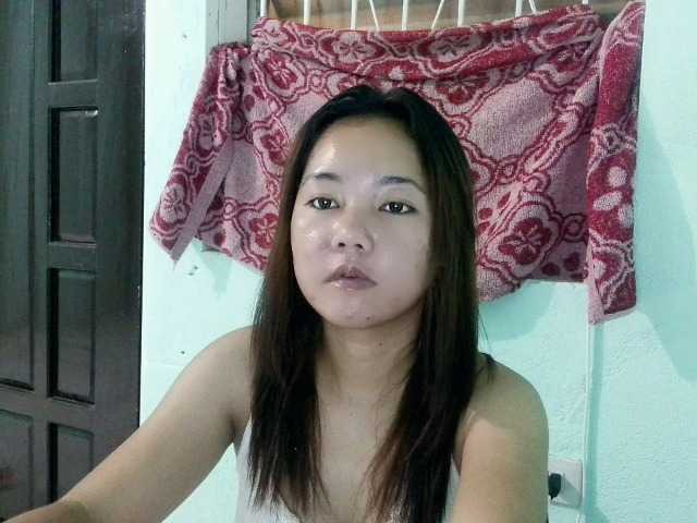 Pinaysexydoll