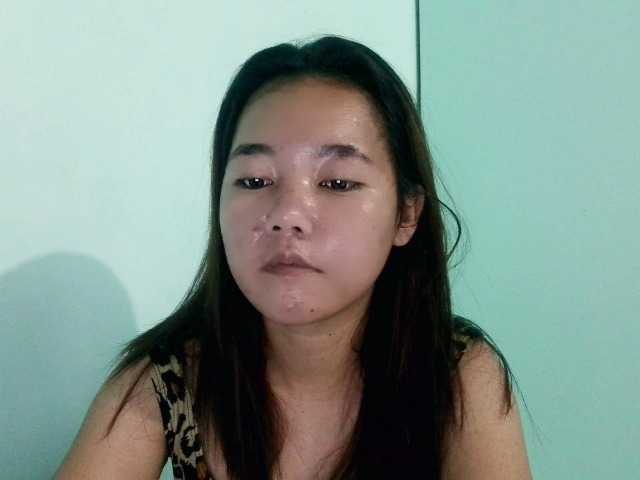 Pinaysexydoll