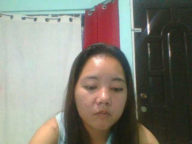 Pinaysexydoll