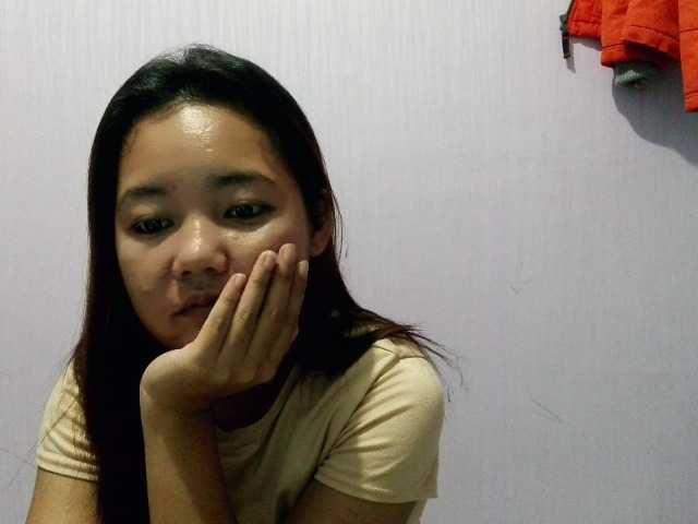 Pinaysexydoll