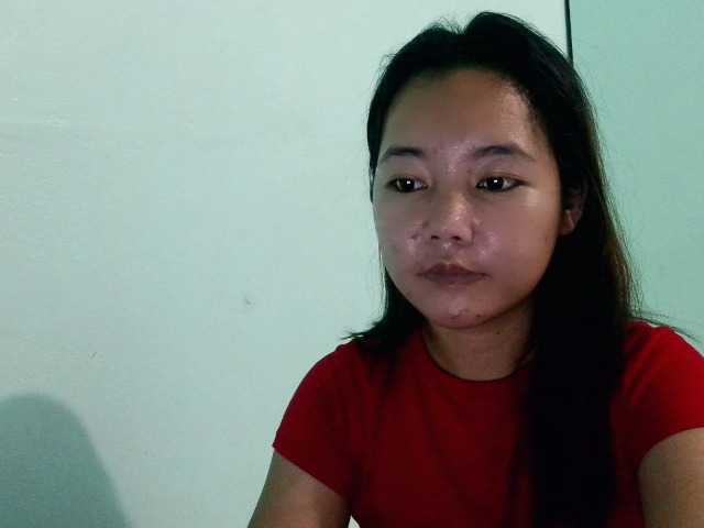 Pinaysexydoll