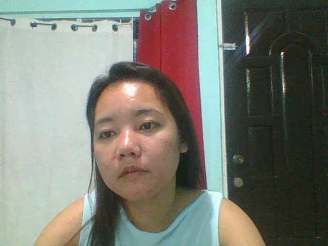 Pinaysexydoll