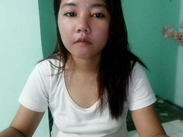 Pinaysexydoll