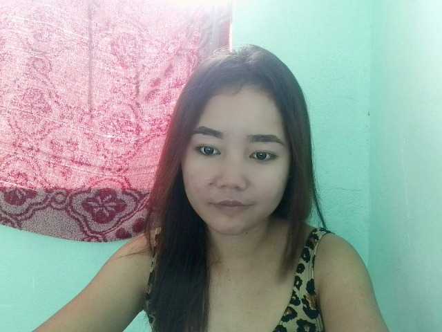 Pinaysexydoll