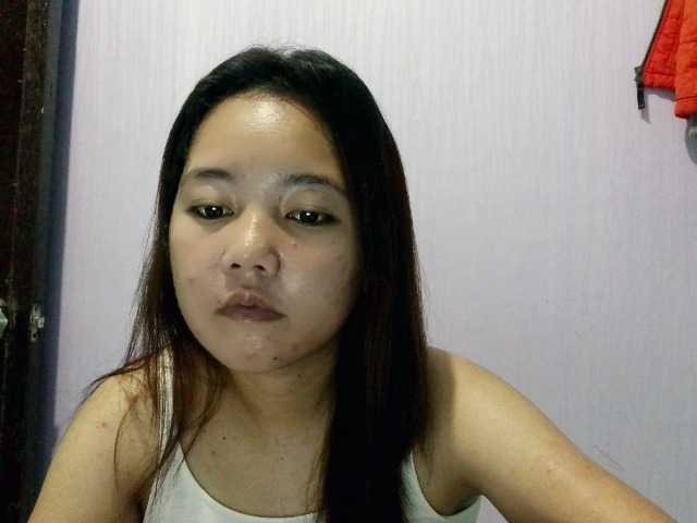 Pinaysexydoll