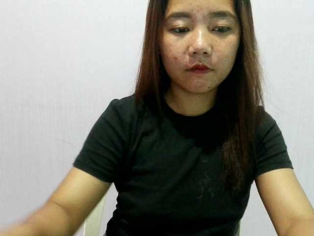 Pinaysexydoll