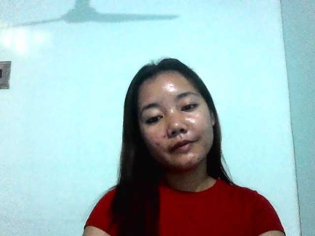 Pinaysexydoll