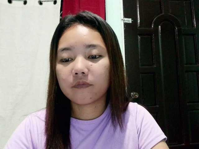 Pinaysexydoll