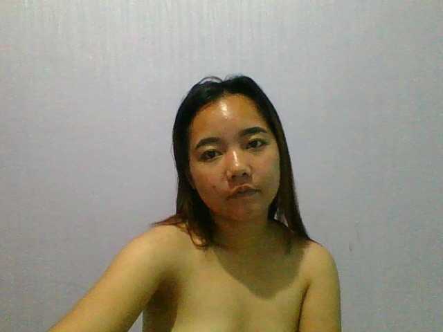 Pinaysexydoll live cam preview