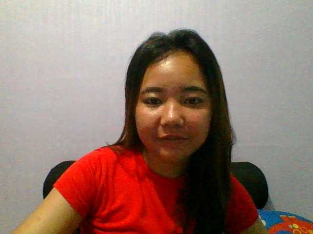 Pinaysexydoll