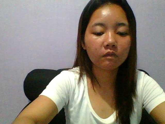 Pinaysexydoll live cam on BongaCams