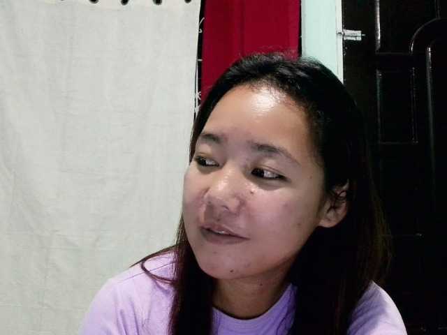 Pinaysexydoll