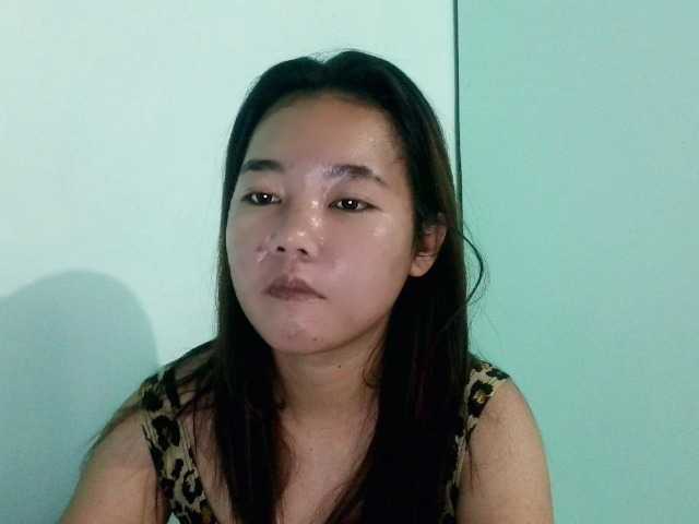 Pinaysexydoll