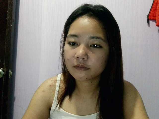 Pinaysexydoll