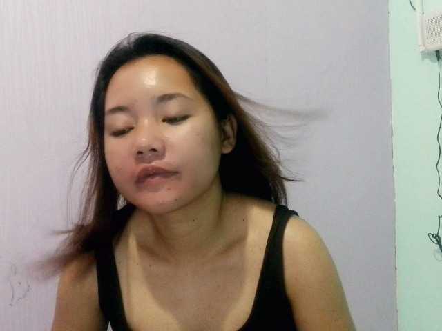 Pinaysexydoll live cam on BongaCams