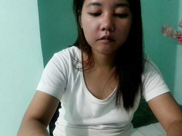 Pinaysexydoll — live female cam