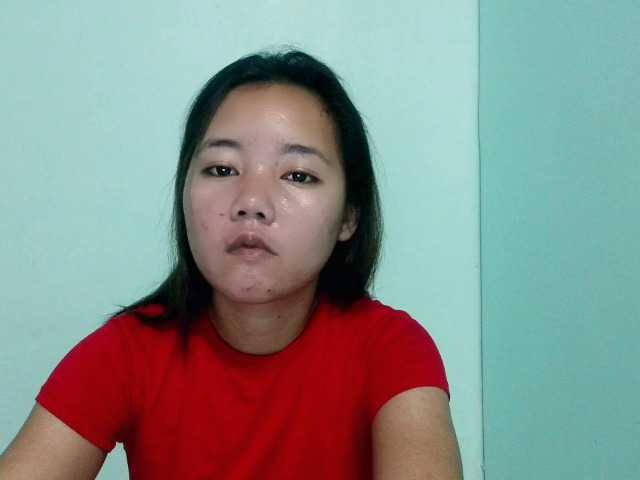 Pinaysexydoll