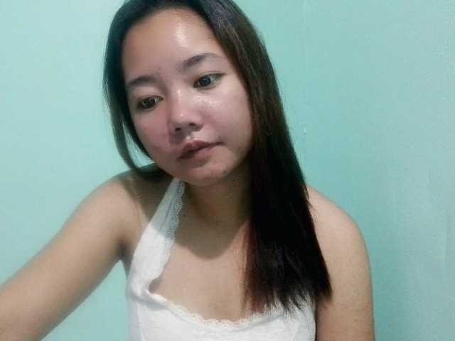 Pinaysexydoll
