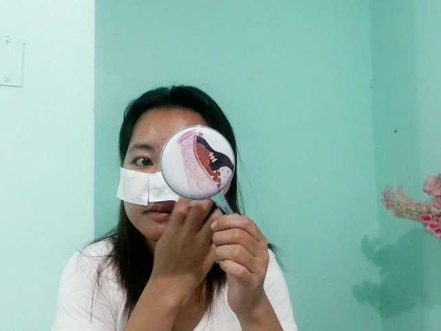 Pinaysexydoll