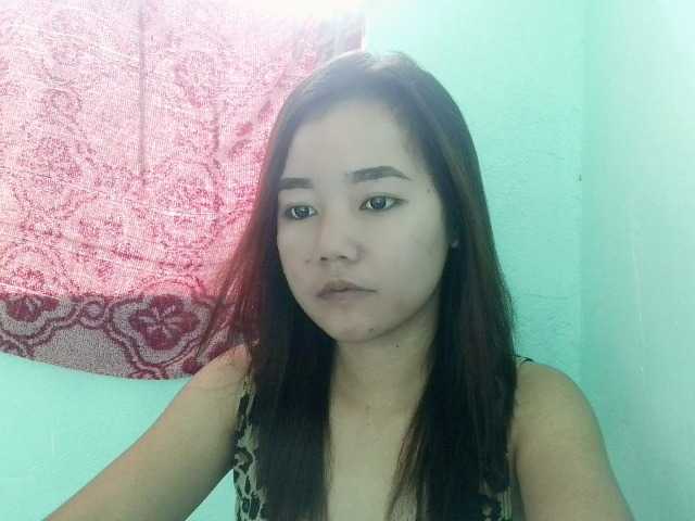 Pinaysexydoll