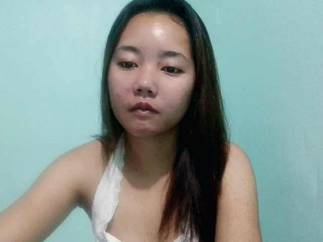 Pinaysexydoll