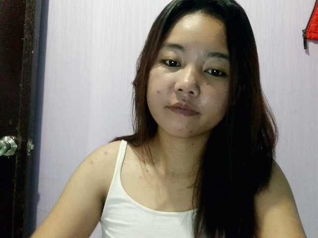 Pinaysexydoll