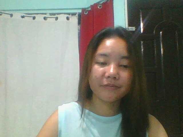 Pinaysexydoll